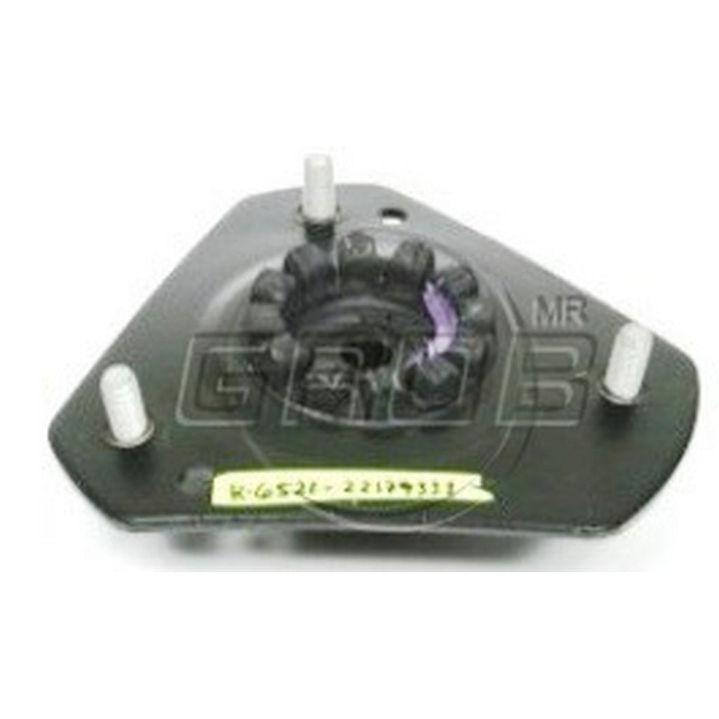 Base de Amortiguador Delantero GROB K-6521