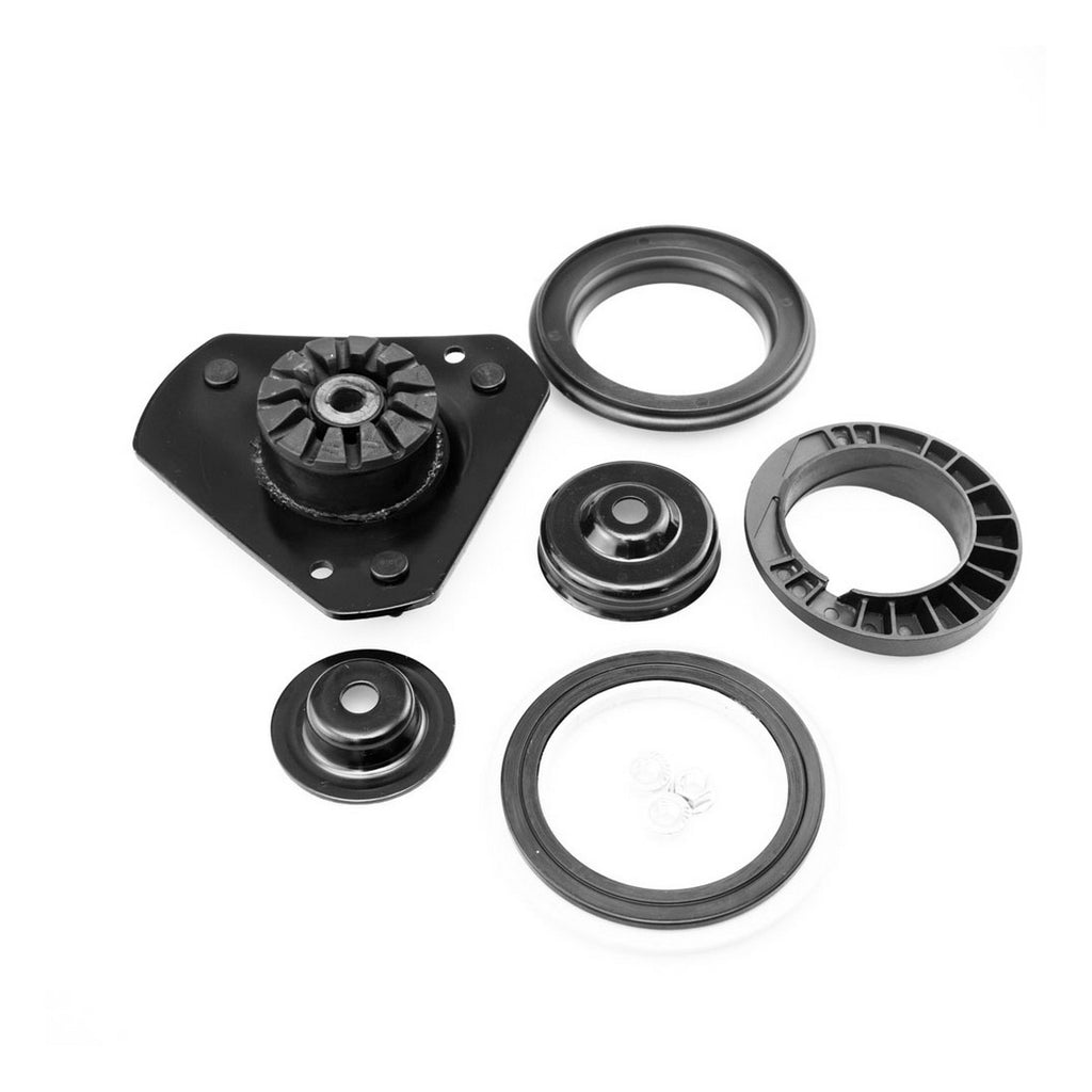 Base de Amortiguador Delantero SYD K-6521