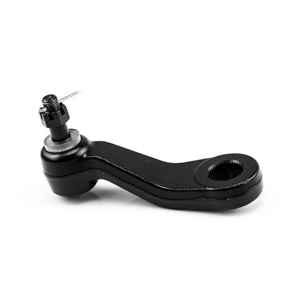 Brazo PITman SYD K-6536