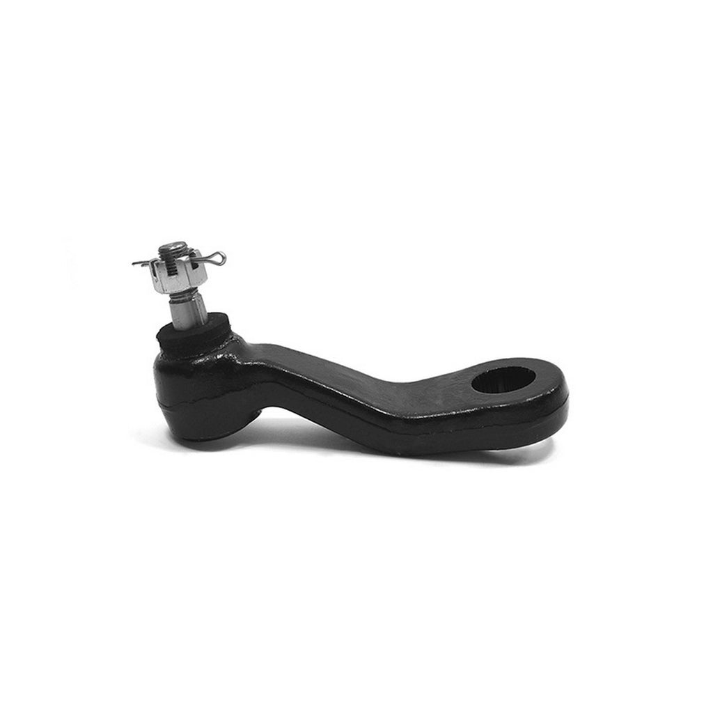 Brazo PITman SYD K-6536IT