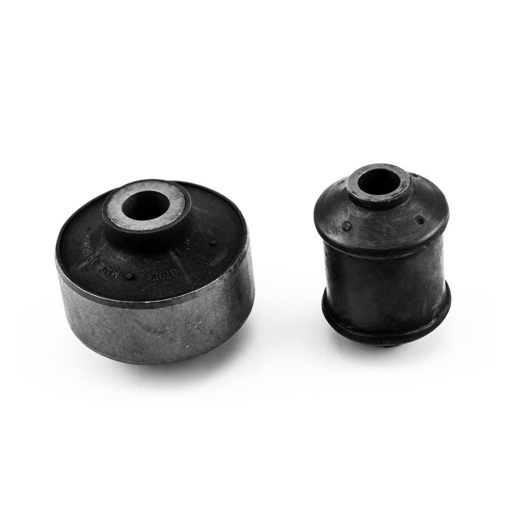 Buje Inferior SYD K-6578