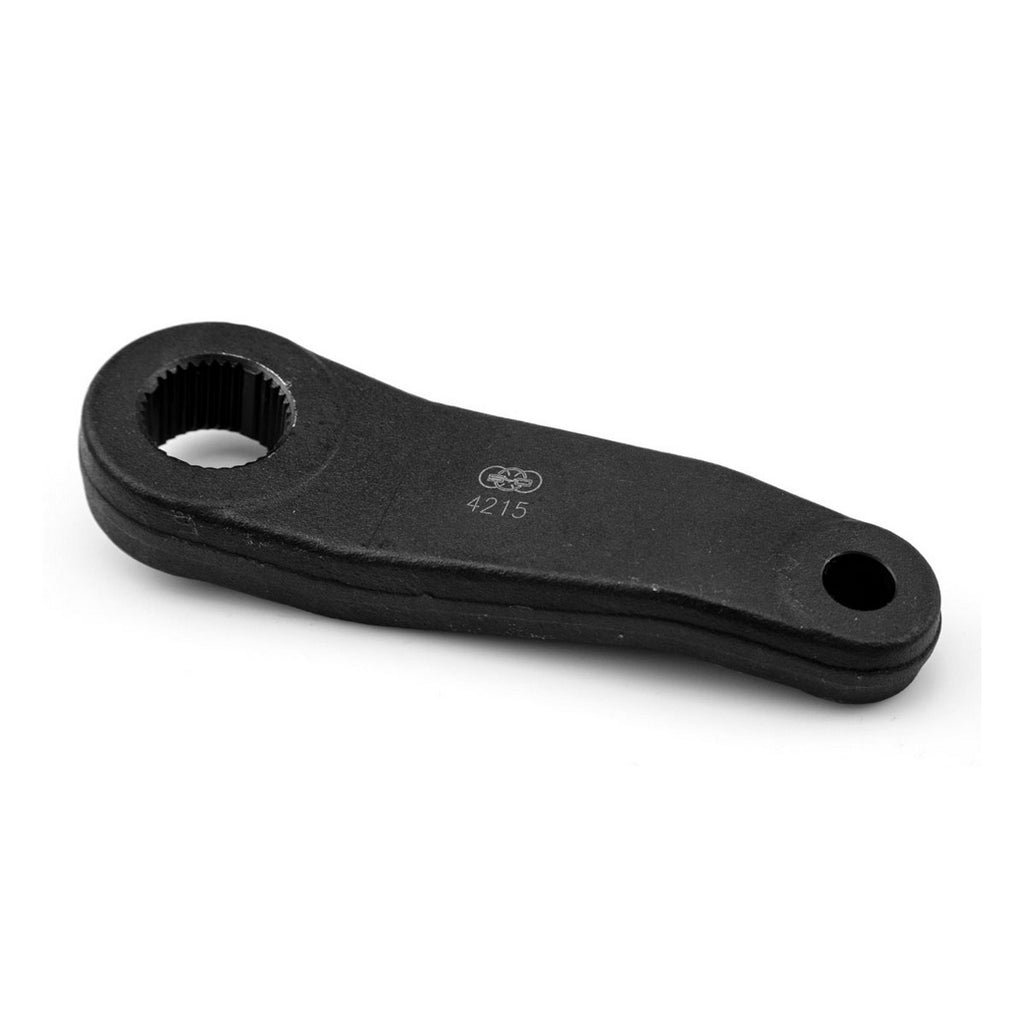 Brazo PITman SYD K-6653