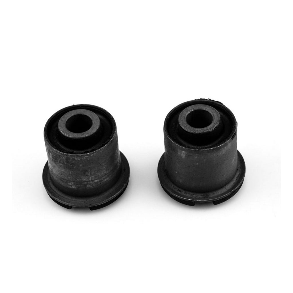 Buje Superior SYD K-6689