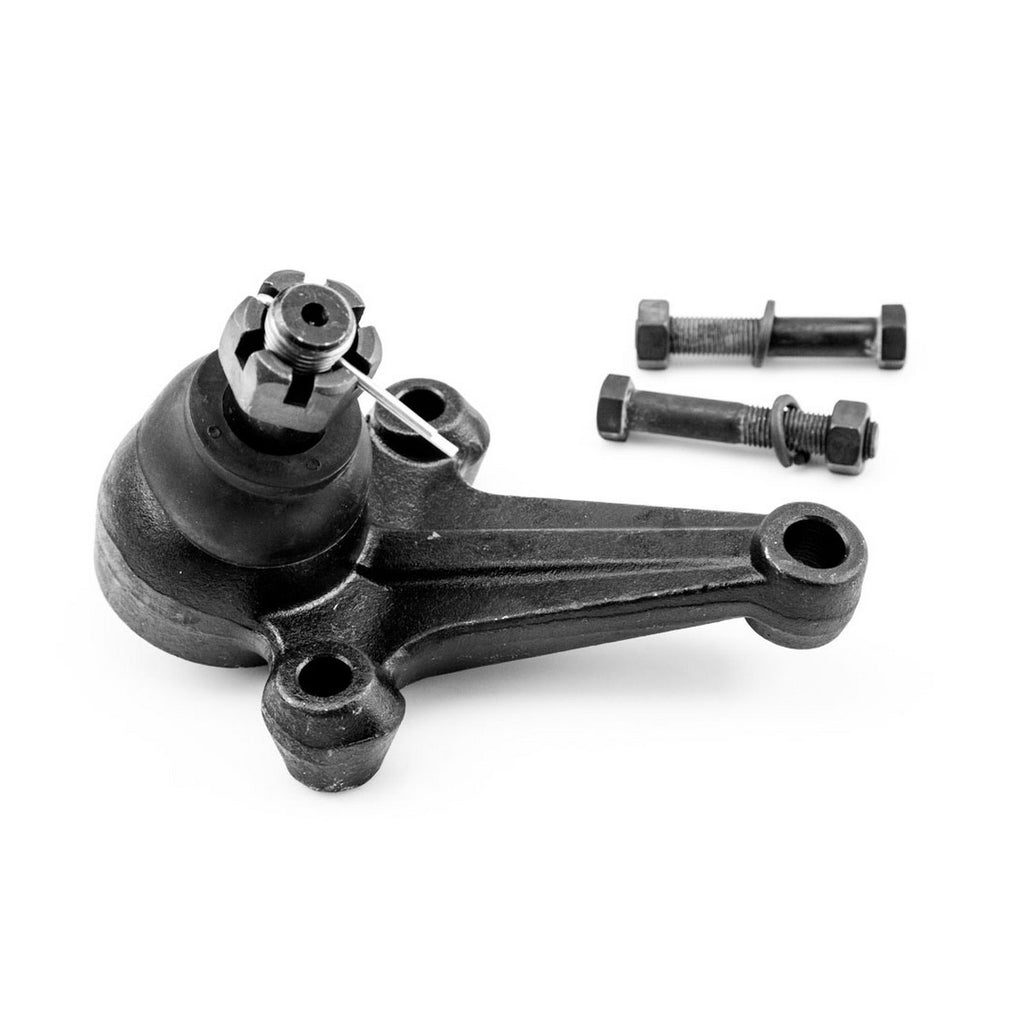 Rotula Inferior SYD K-681