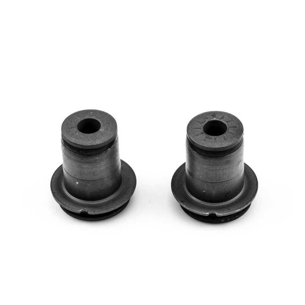 Buje Superior SYD K-7006