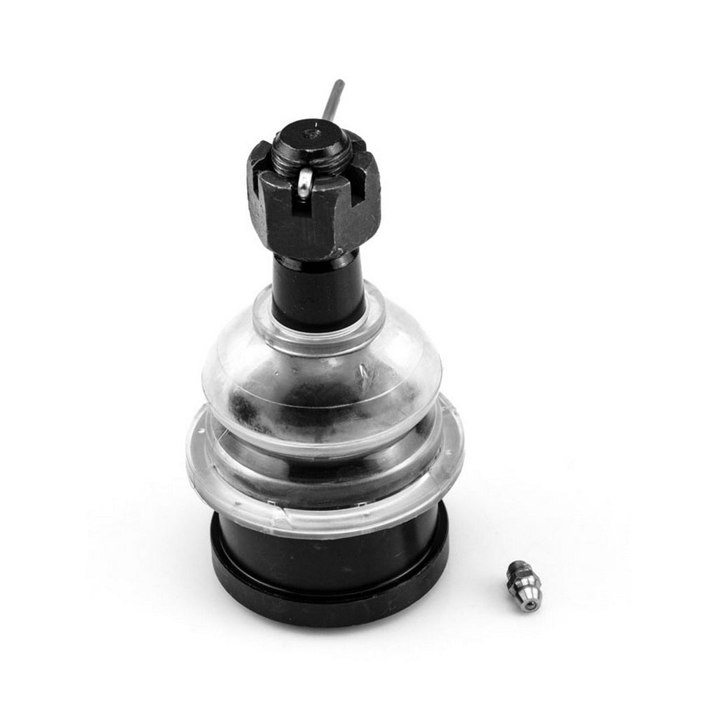 Rotula Inferior SYD K-7025