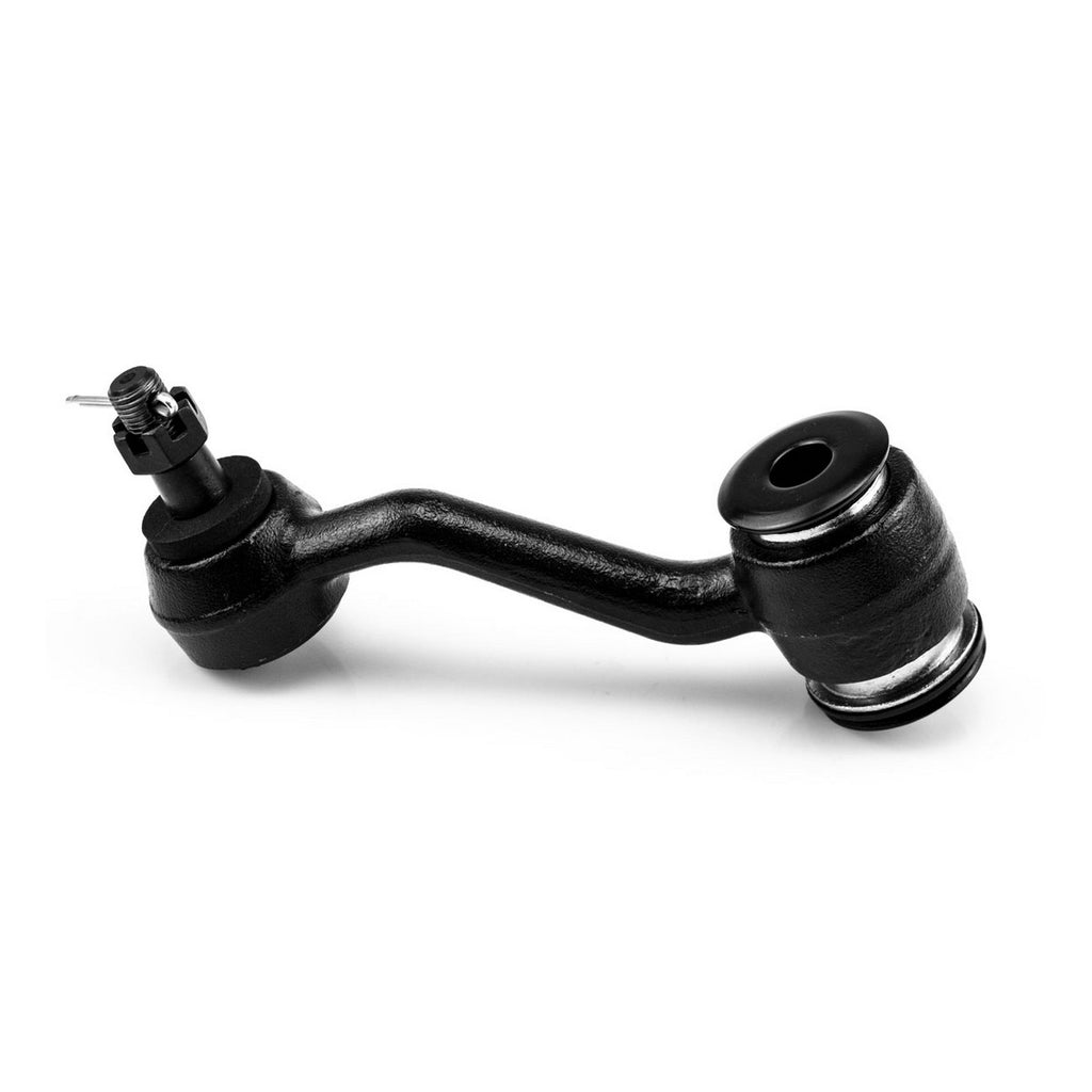 Brazo Auxiliar SYD K-7041