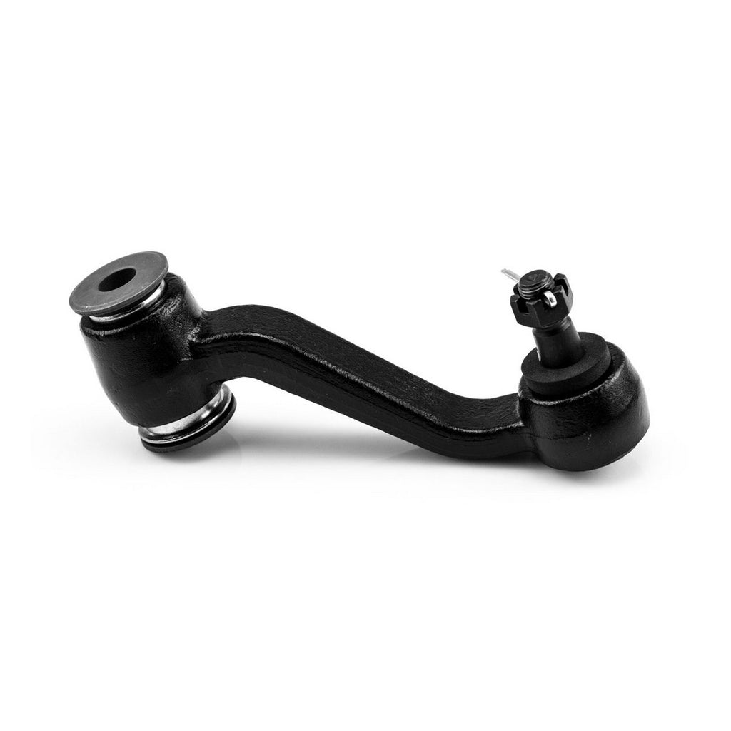 Brazo Auxiliar SYD K-7051