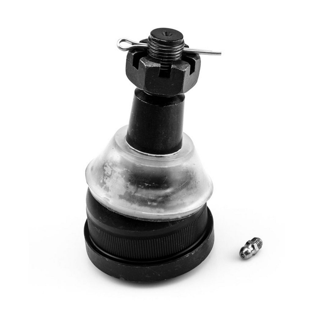 Rotula Inferior SYD K-7053