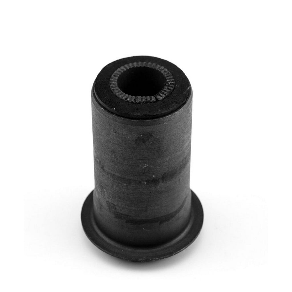 Buje Inferior SYD K-7065