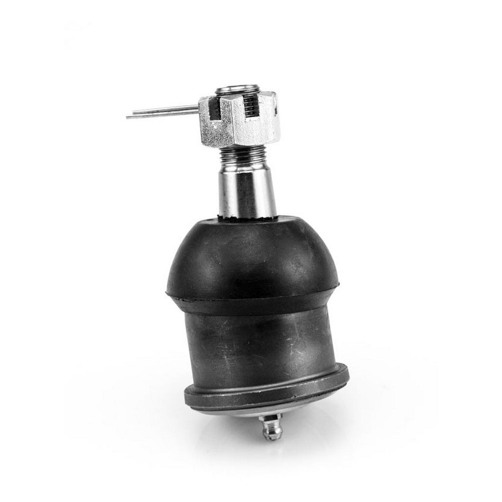 Rotula Inferior SYD K-7069