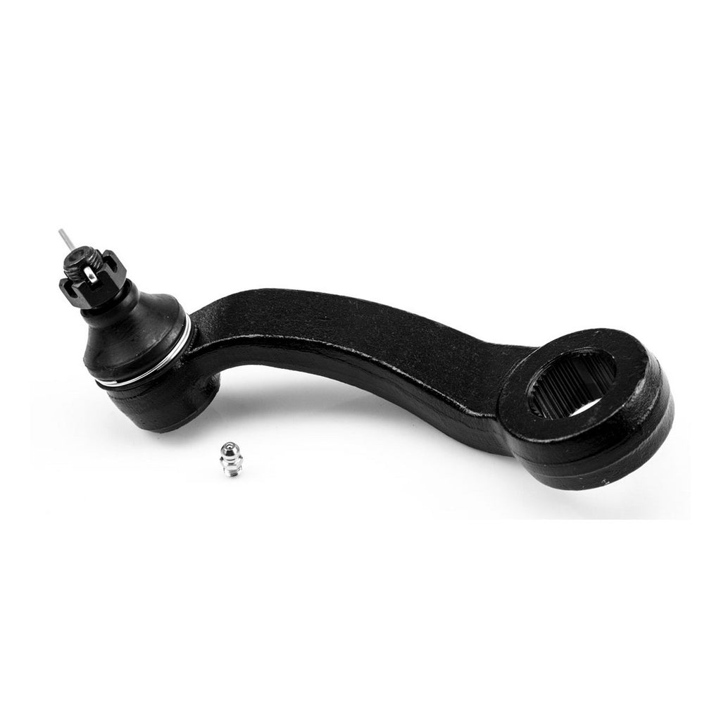 Brazo PITman SYD K-7076