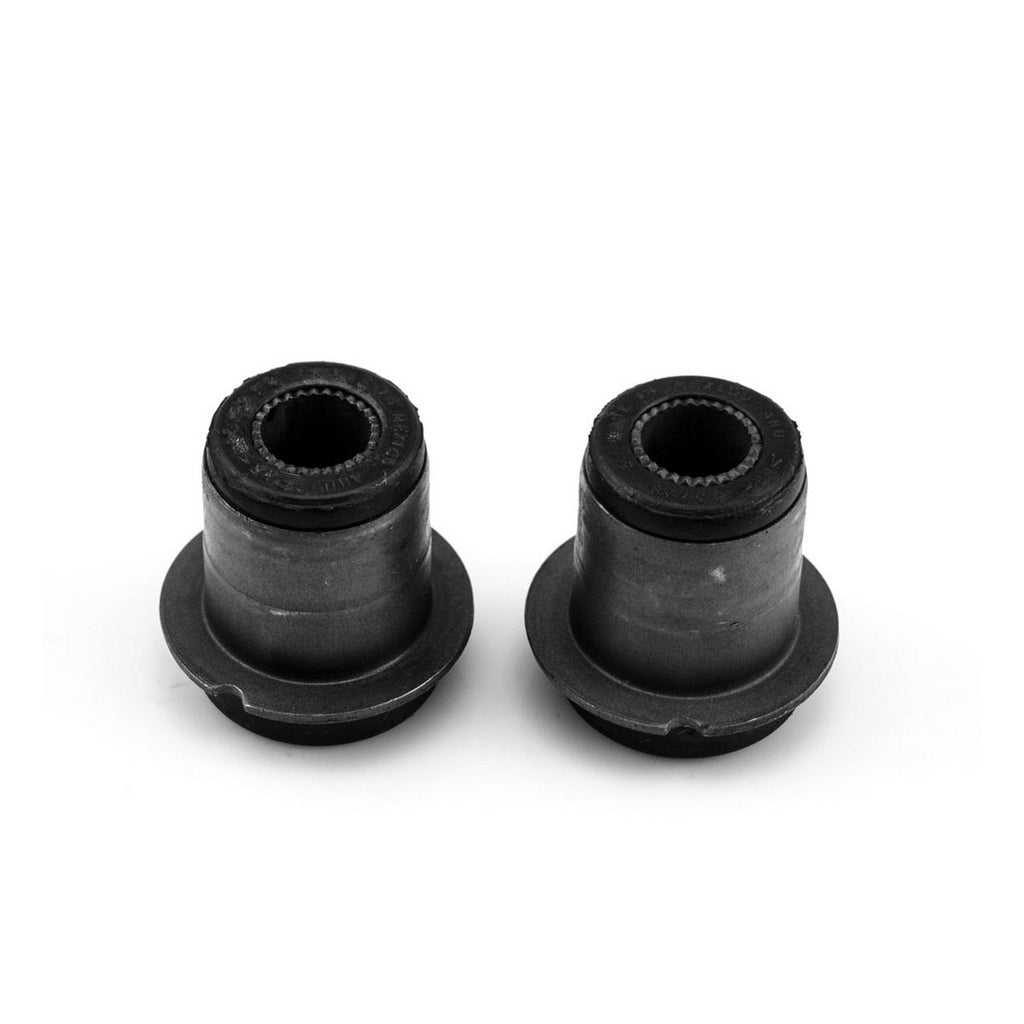 Buje Superior SYD K-7084