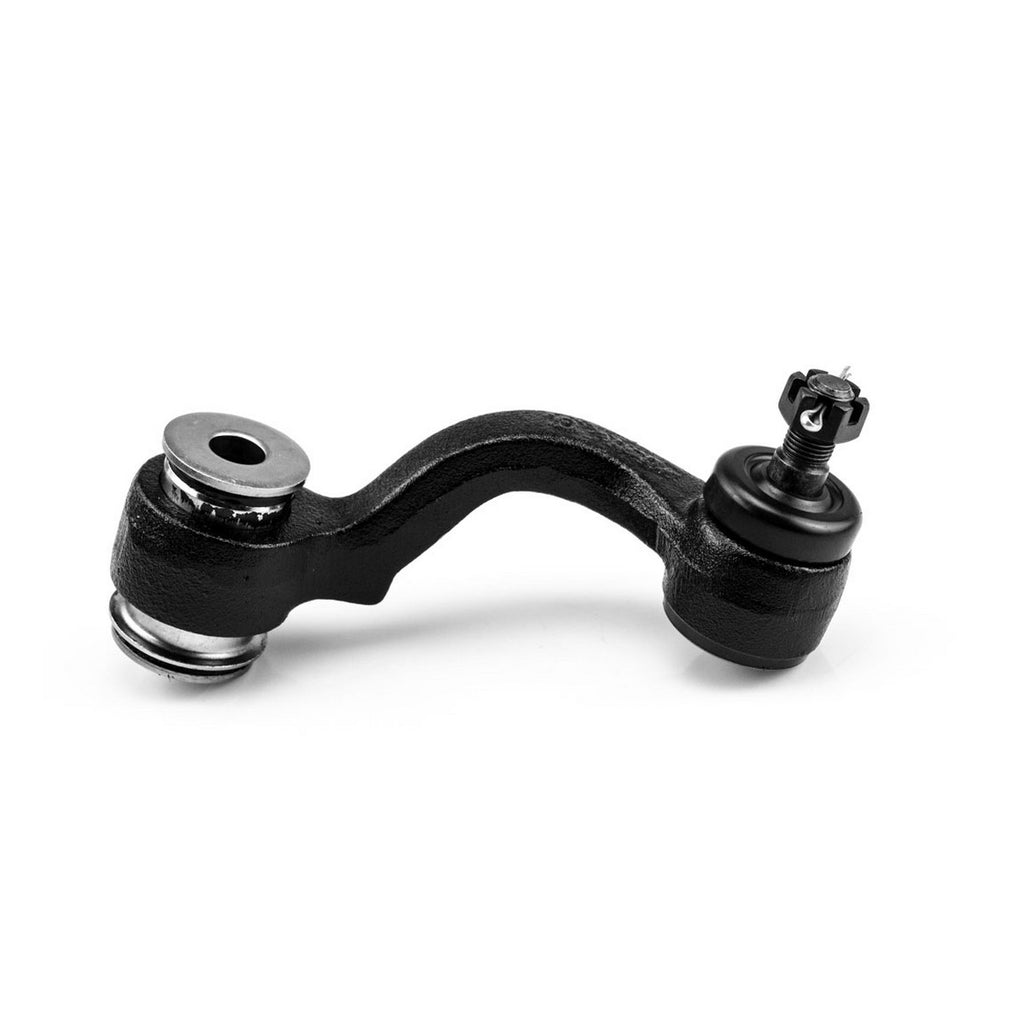 Brazo Auxiliar SYD K-7086