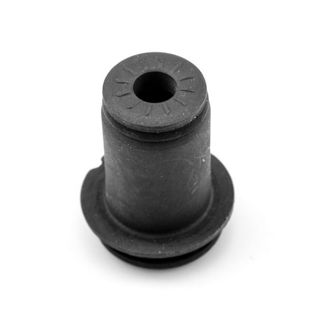 Buje Inferior SYD K-7097