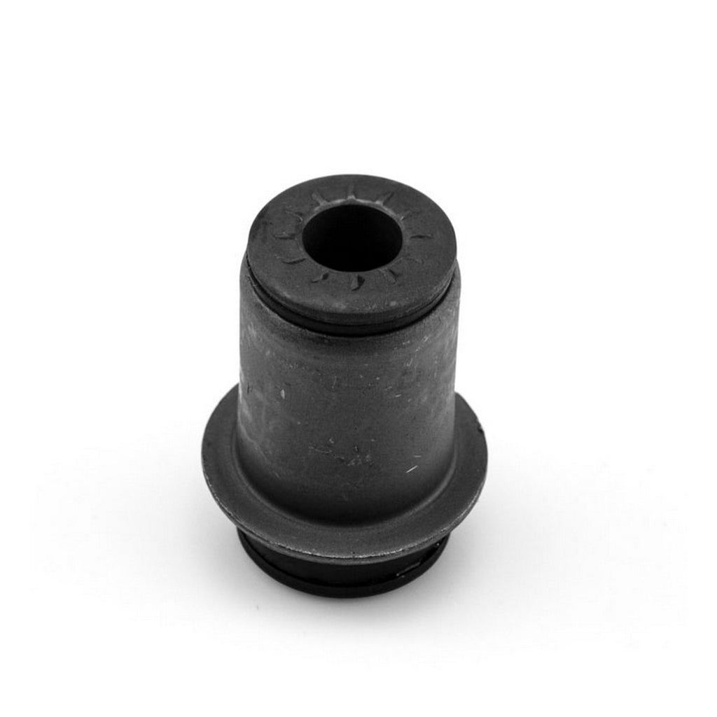 Buje Inferior SYD K-7099