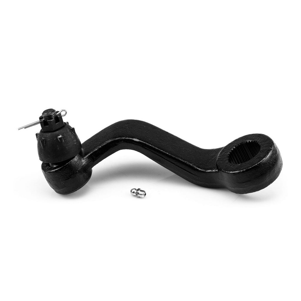 Brazo PITman SYD K-7101