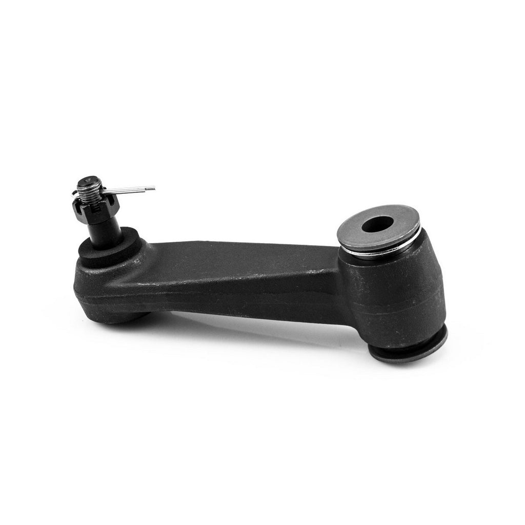 Brazo Auxiliar SYD K-7106