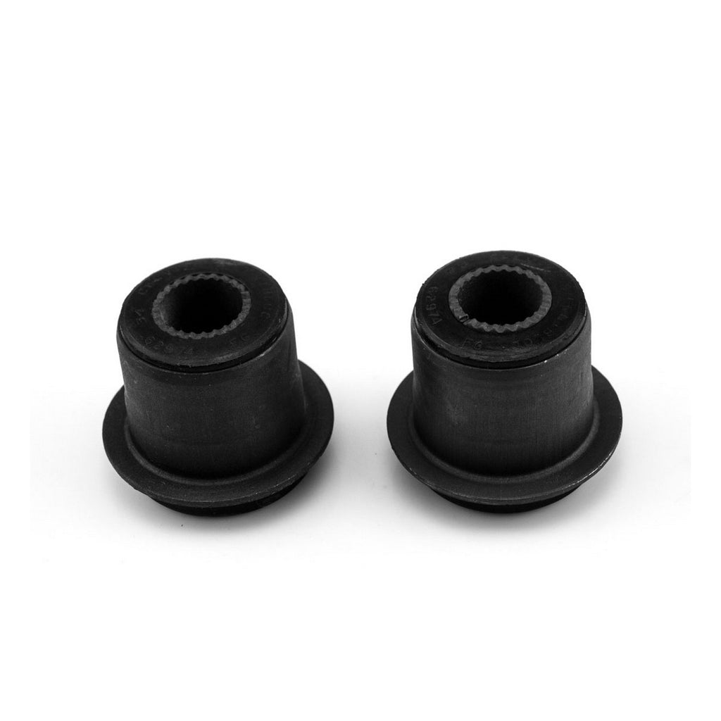 Buje Superior SYD K-7118-A