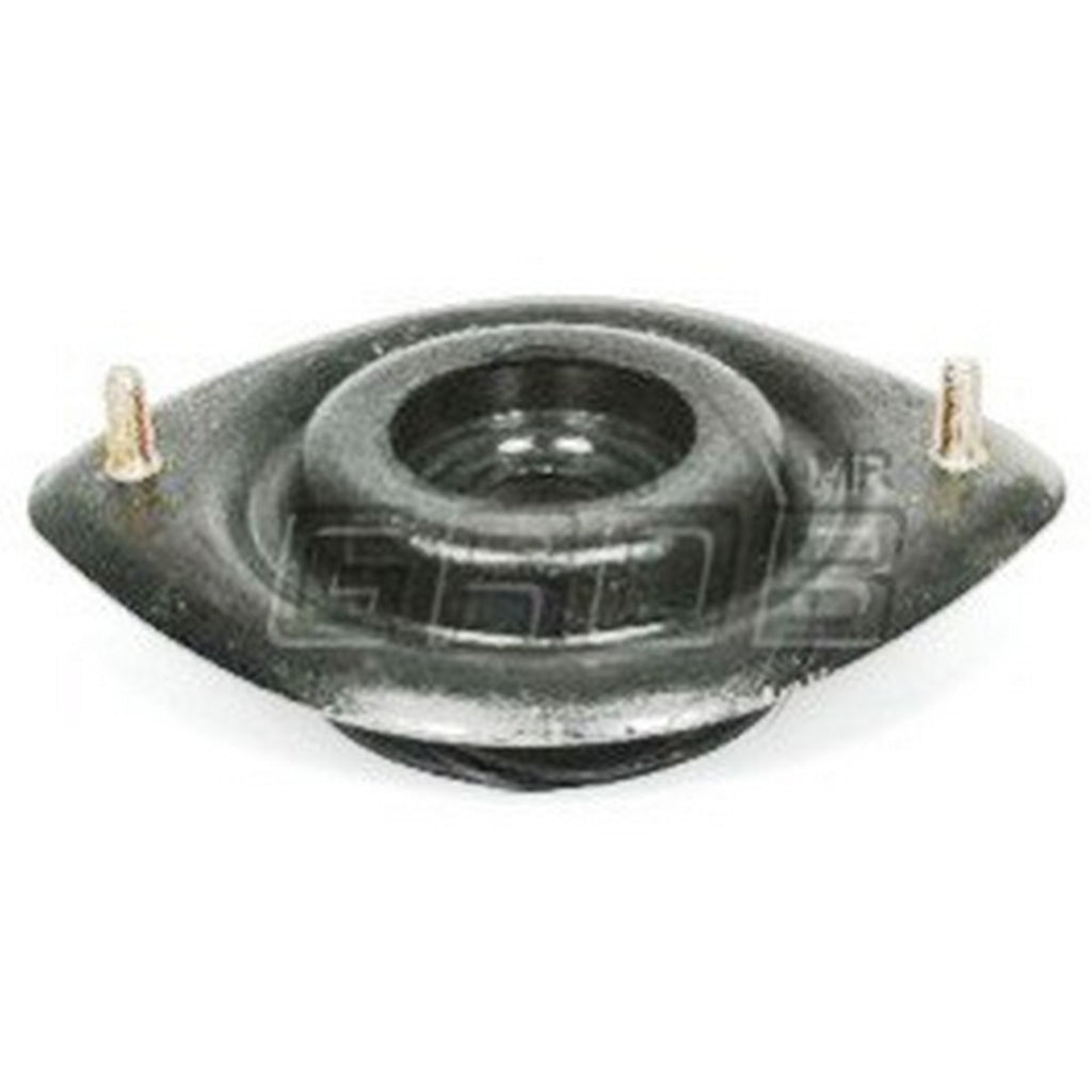 Base de Amortiguador Delantero GROB K-7150