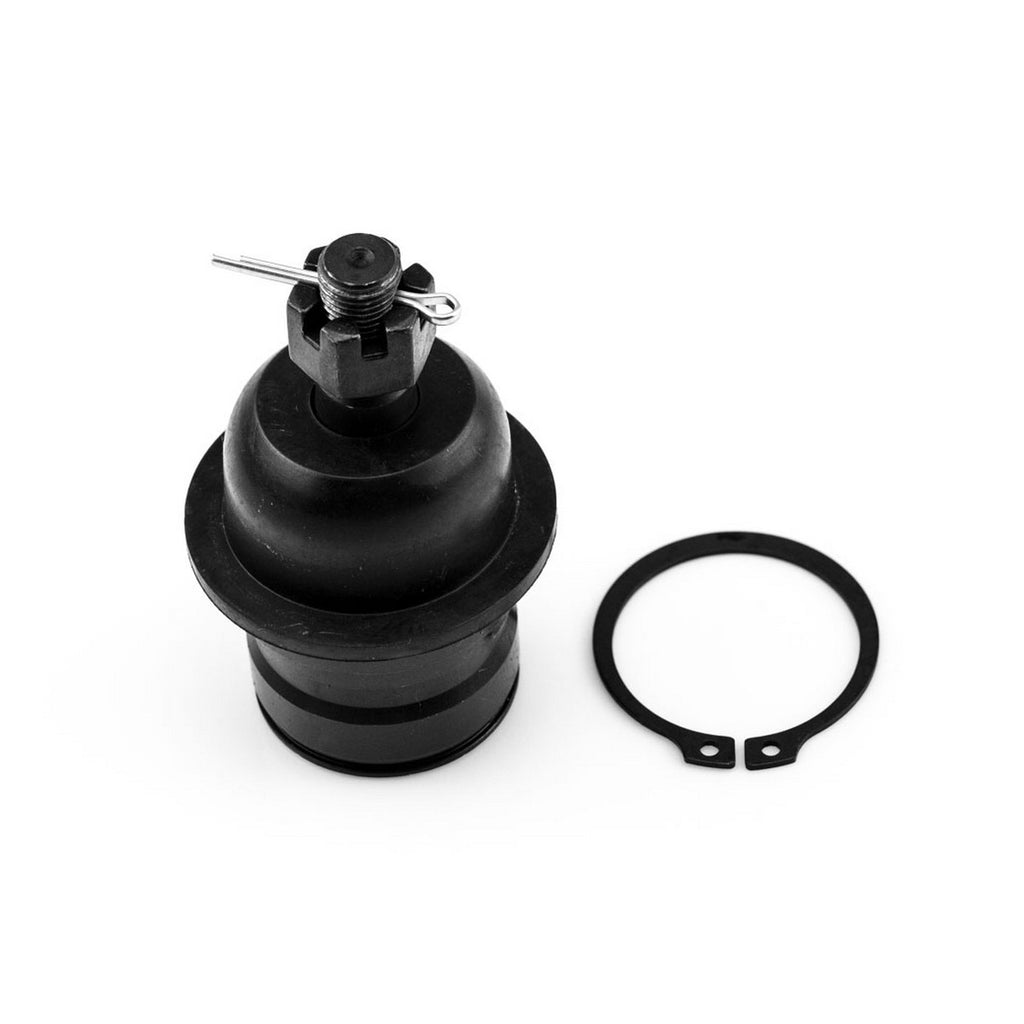Rotula Inferior SYD K-7155