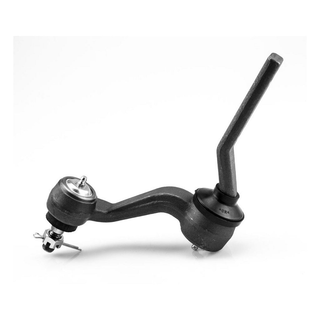 Brazo Auxiliar SYD K-7169