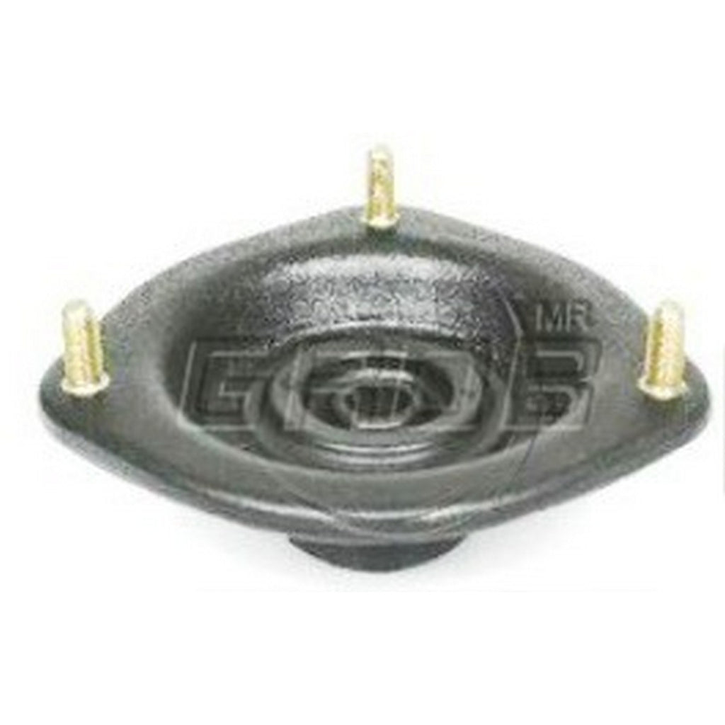 Base de Amortiguador Delantero GROB K-7175