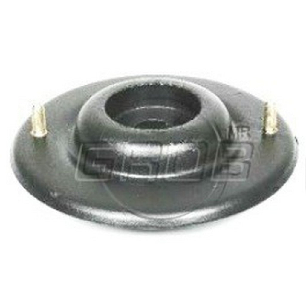 Base de Amortiguador Delantero GROB K-7179