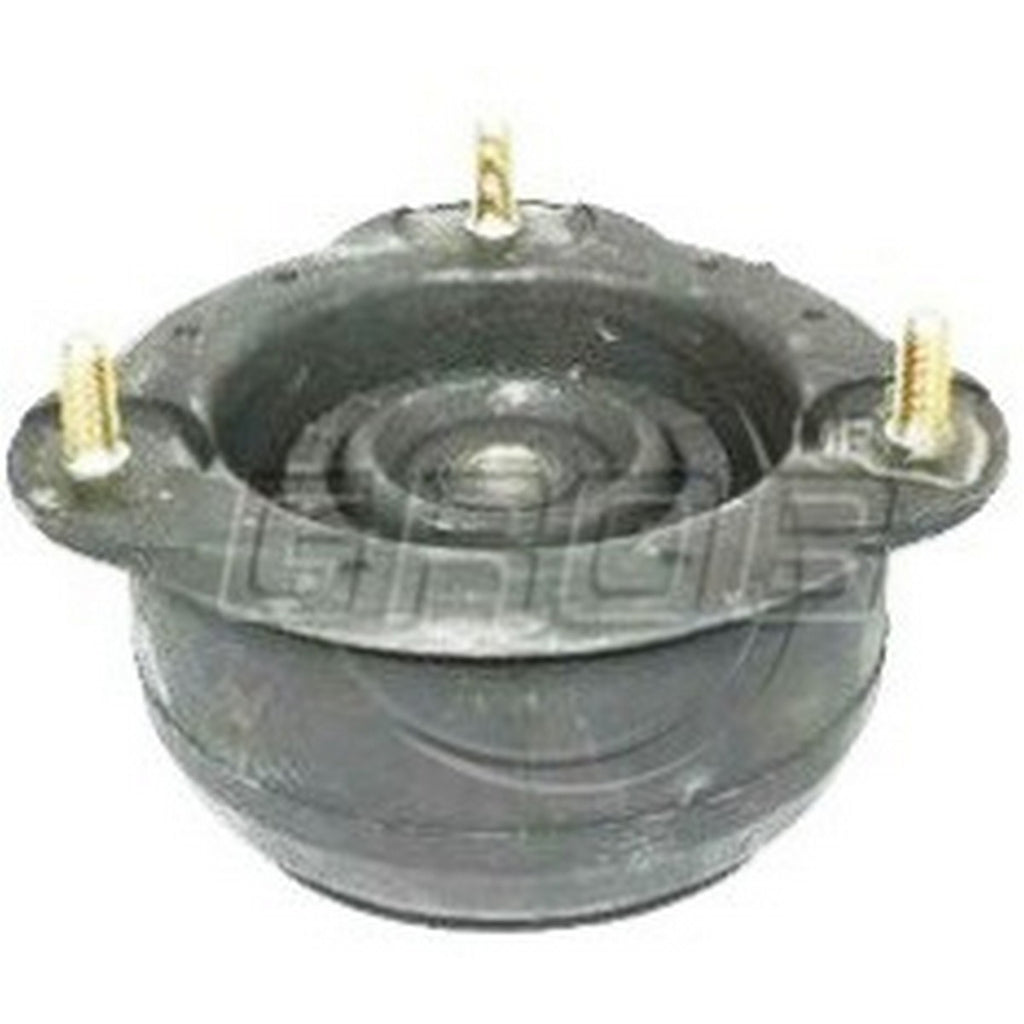 Base de Amortiguador Delantero GROB K-7182