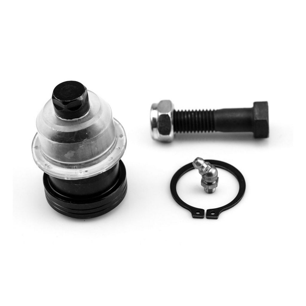 Rotula Inferior SYD K-7185