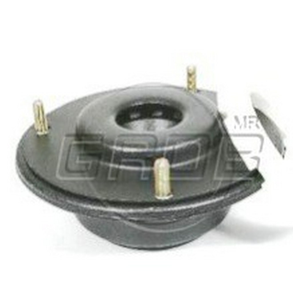 Base de Amortiguador Delantero GROB K-7202