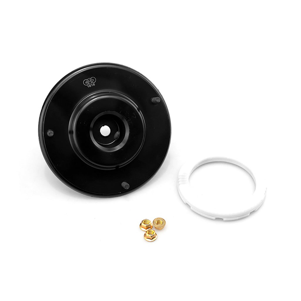 Base de Amortiguador Delantero SYD K-7202