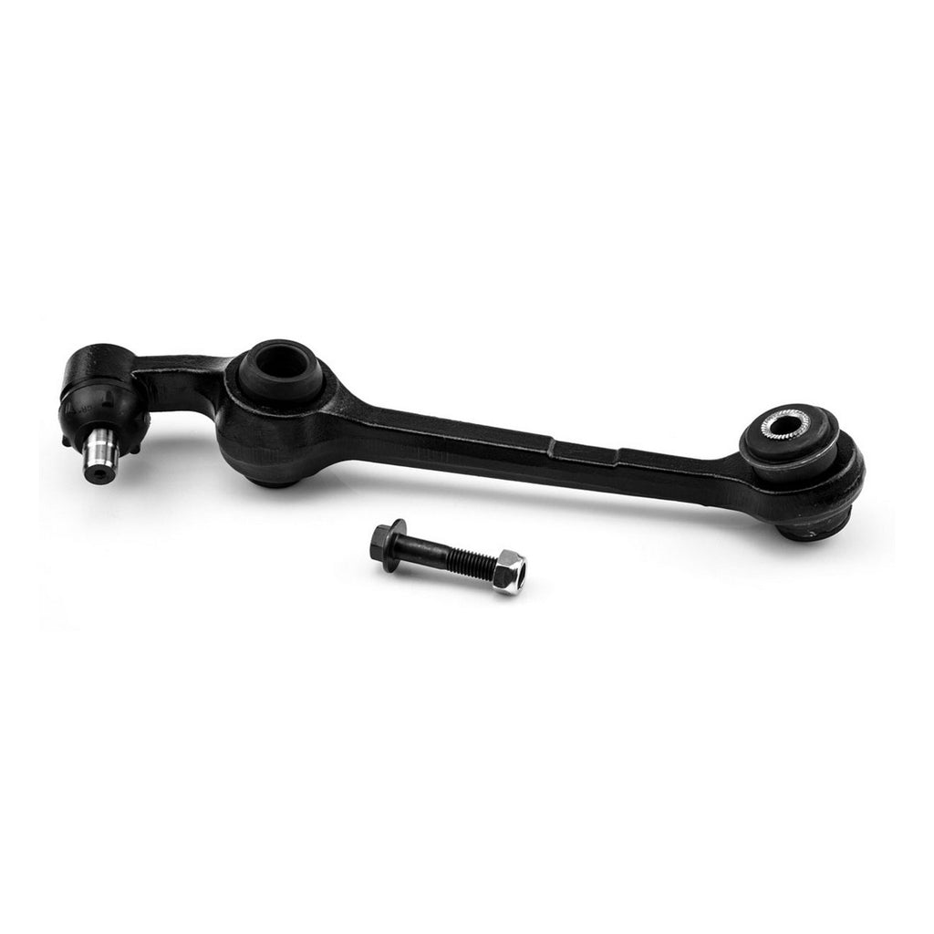 Horquilla Inferior SYD K-7211