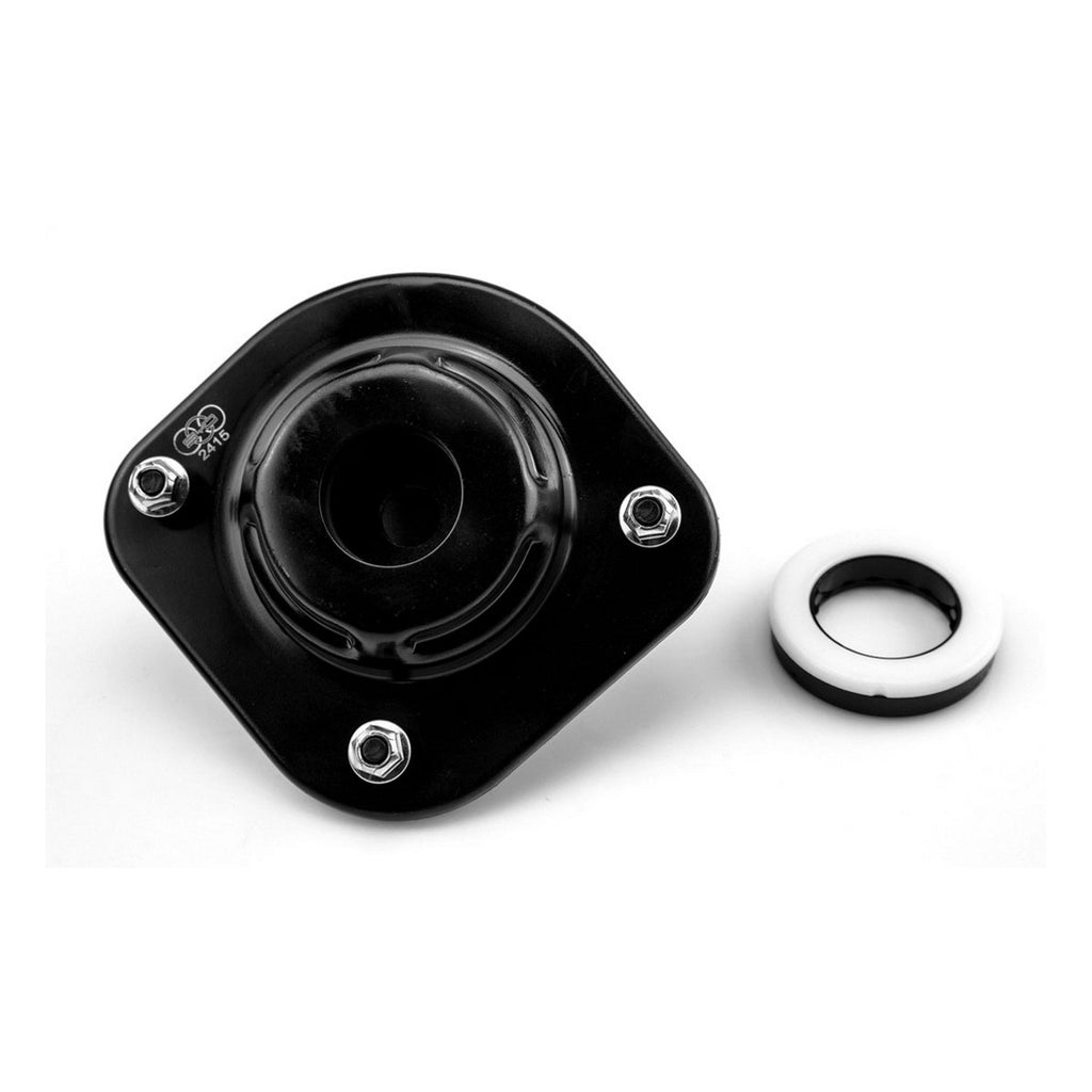 Base de Amortiguador Delantero SYD K-7215