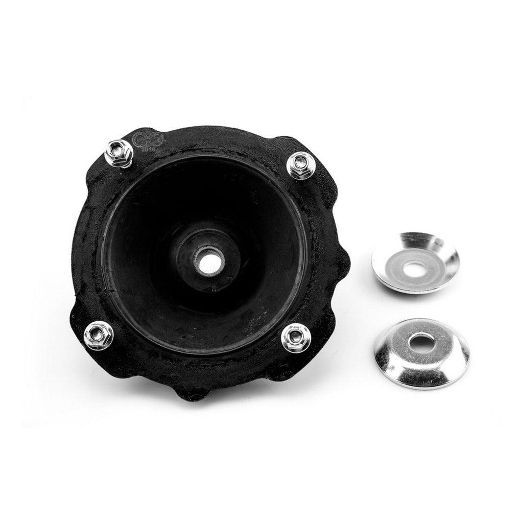 Base de Amortiguador Trasero SYD K-7216