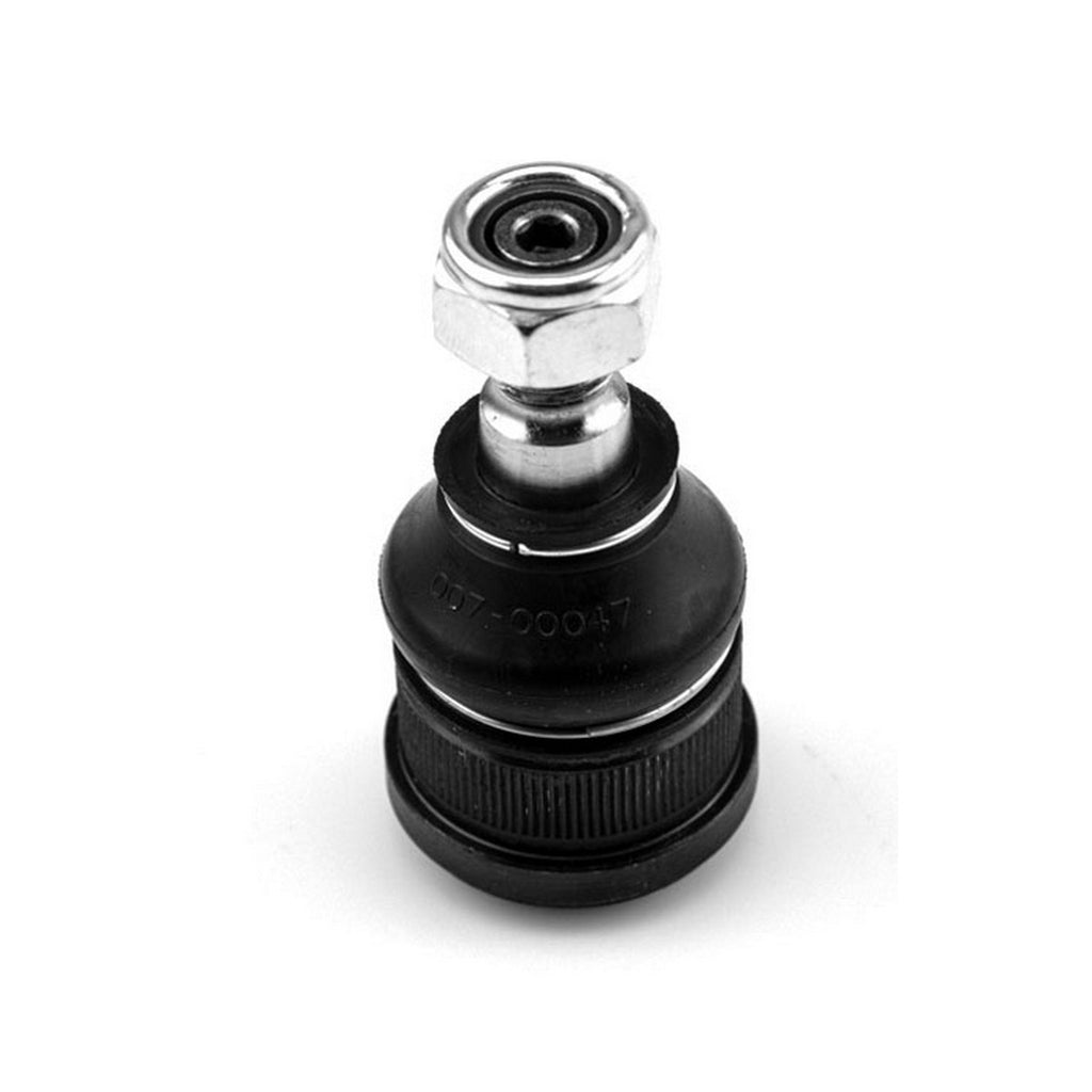 Rotula Superior SYD K-7218