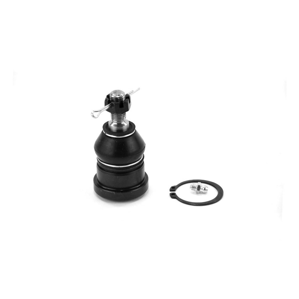 Rotula Superior SYD K-7218IT