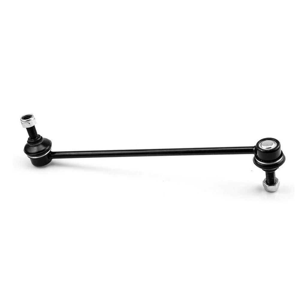 Tornillo Estabilizador SYD K-7258