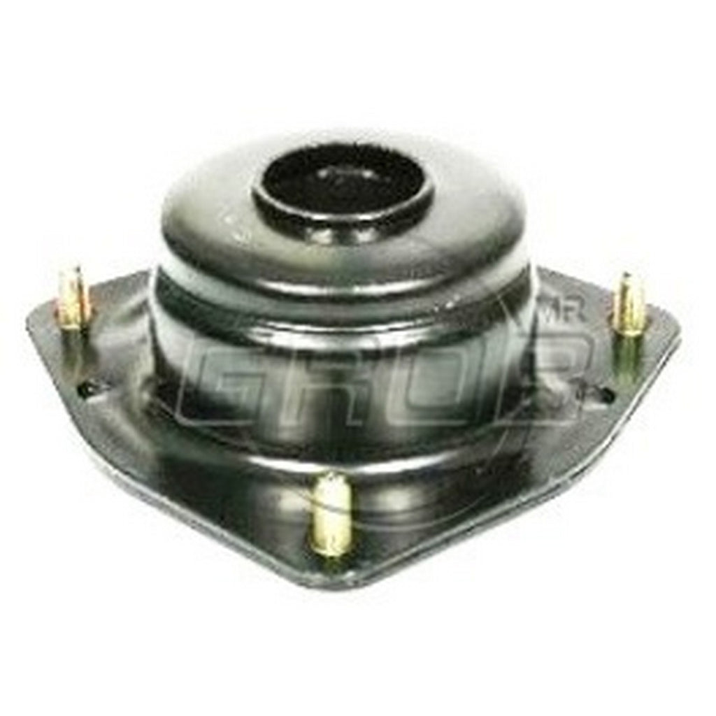 Base de Amortiguador Delantero GROB K-7259