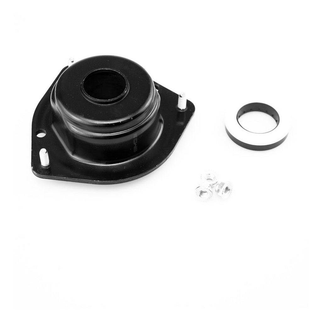 Base de Amortiguador Delantero SYD K-7259