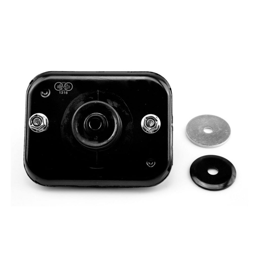 Base de Amortiguador Trasero SYD K-7260