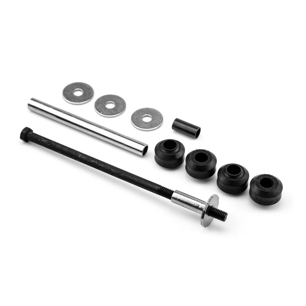 Tornillo Estabilizador Reforzado SYD K-7275-RF