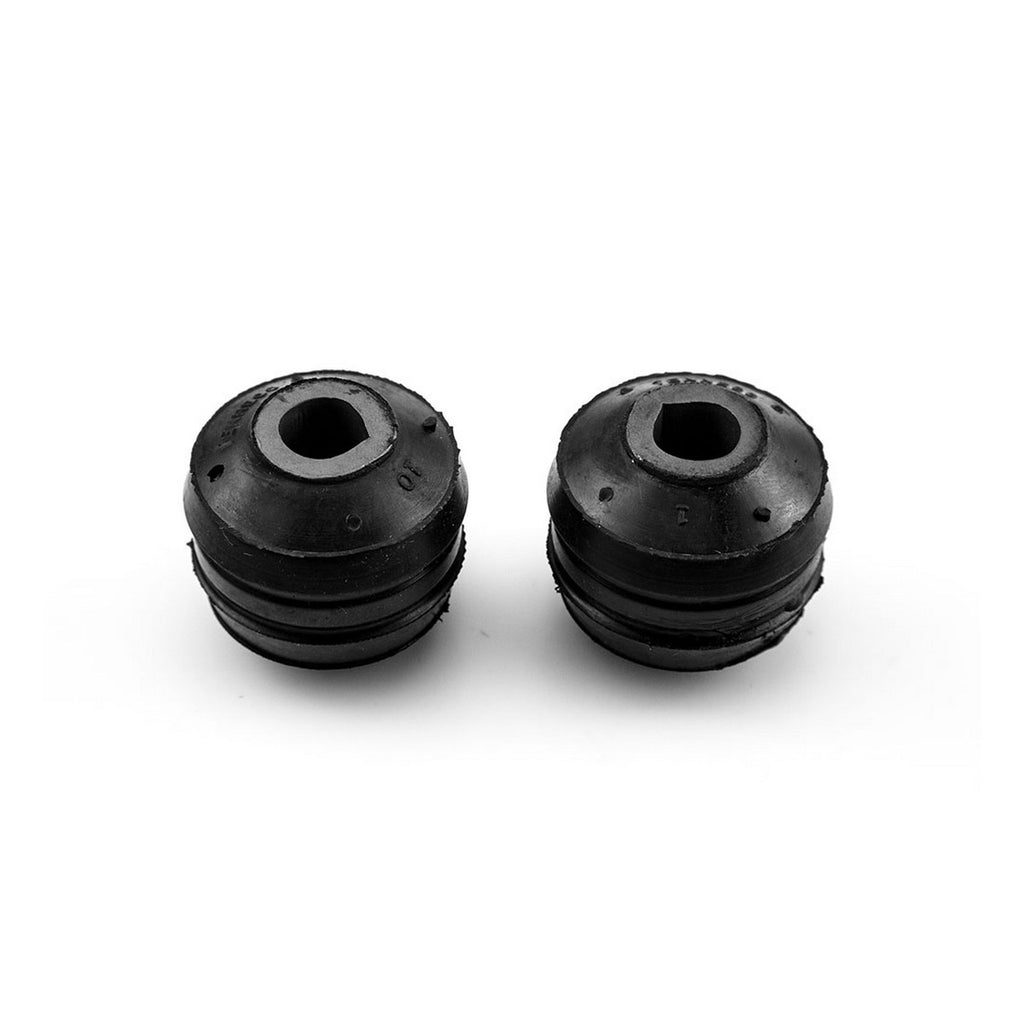 Buje Superior SYD K-7290