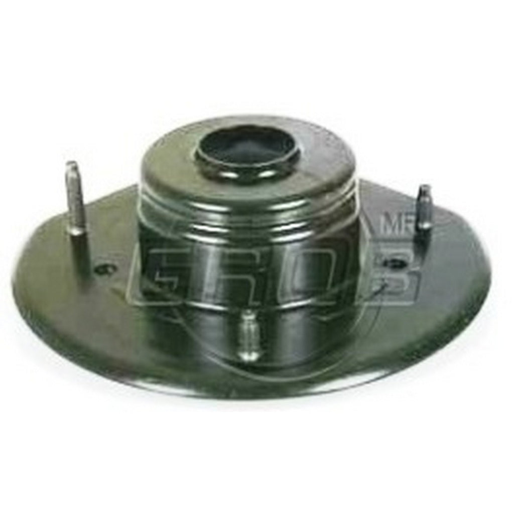 Base de Amortiguador Delantero GROB K-7374