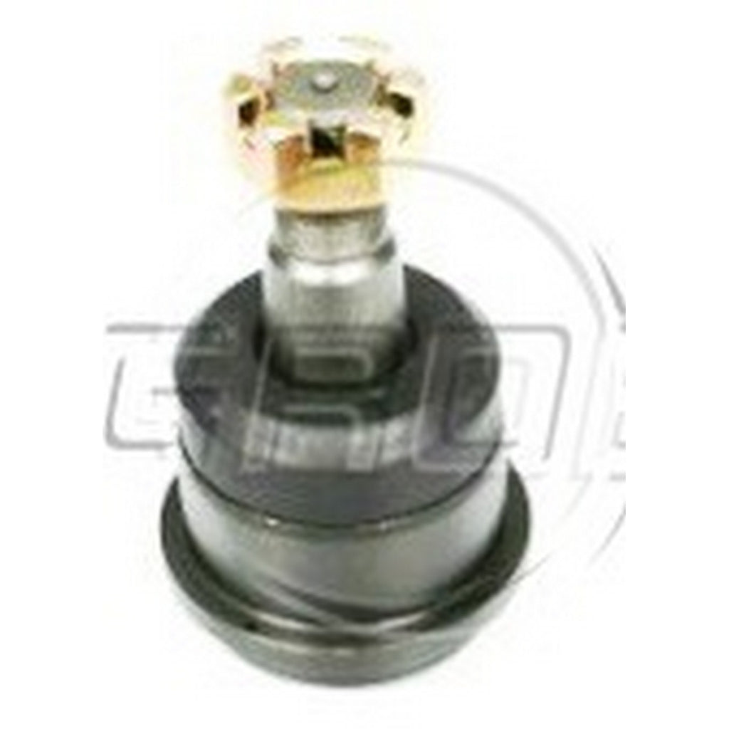 Rotula Superior GROB K-7394