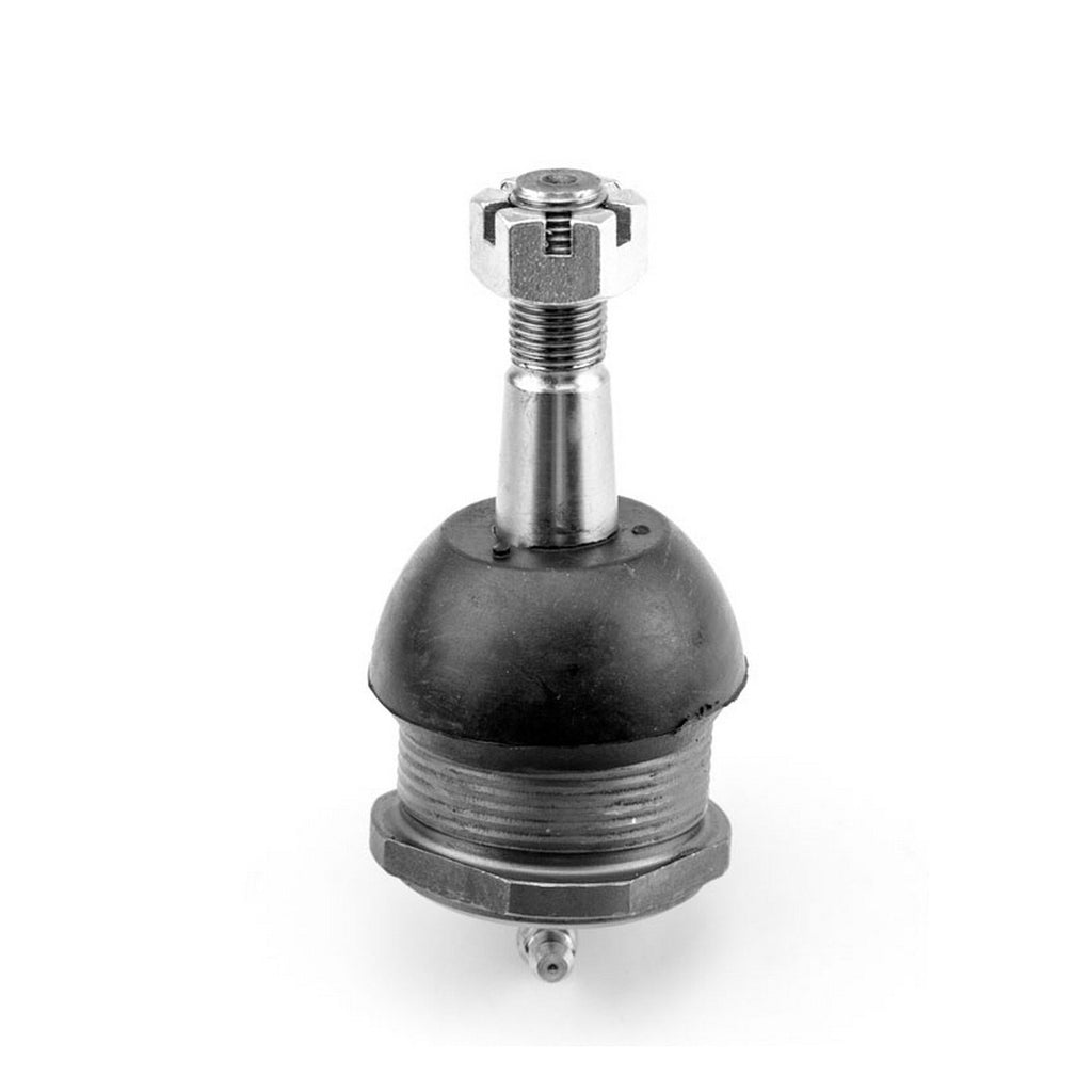Rotula Superior SYD K-772