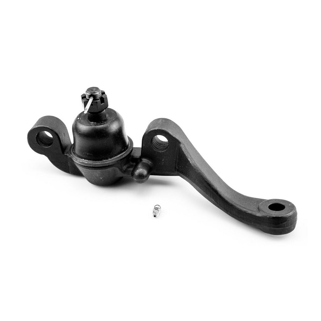 Rotula Inferior SYD K-781