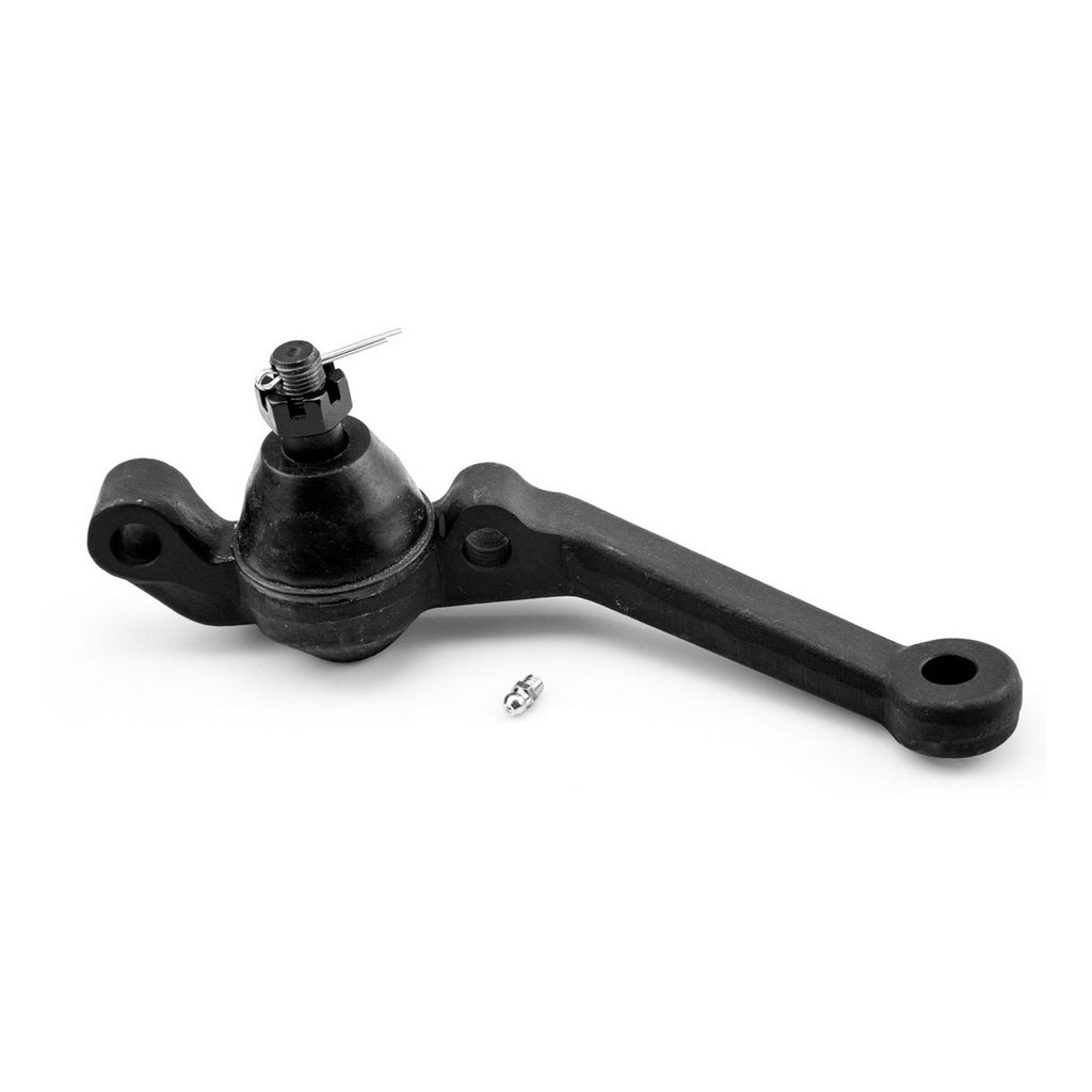 Rotula Inferior SYD K-785