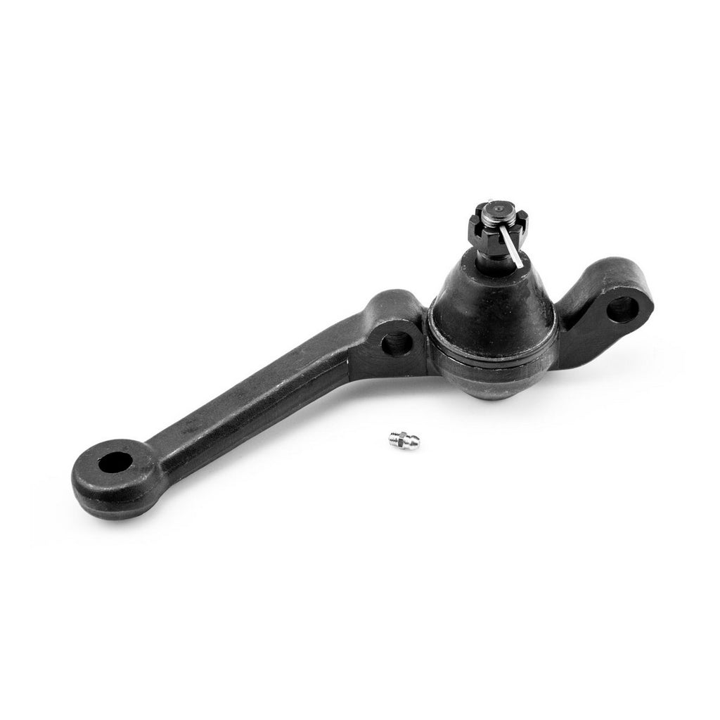 Rotula Inferior SYD K-787