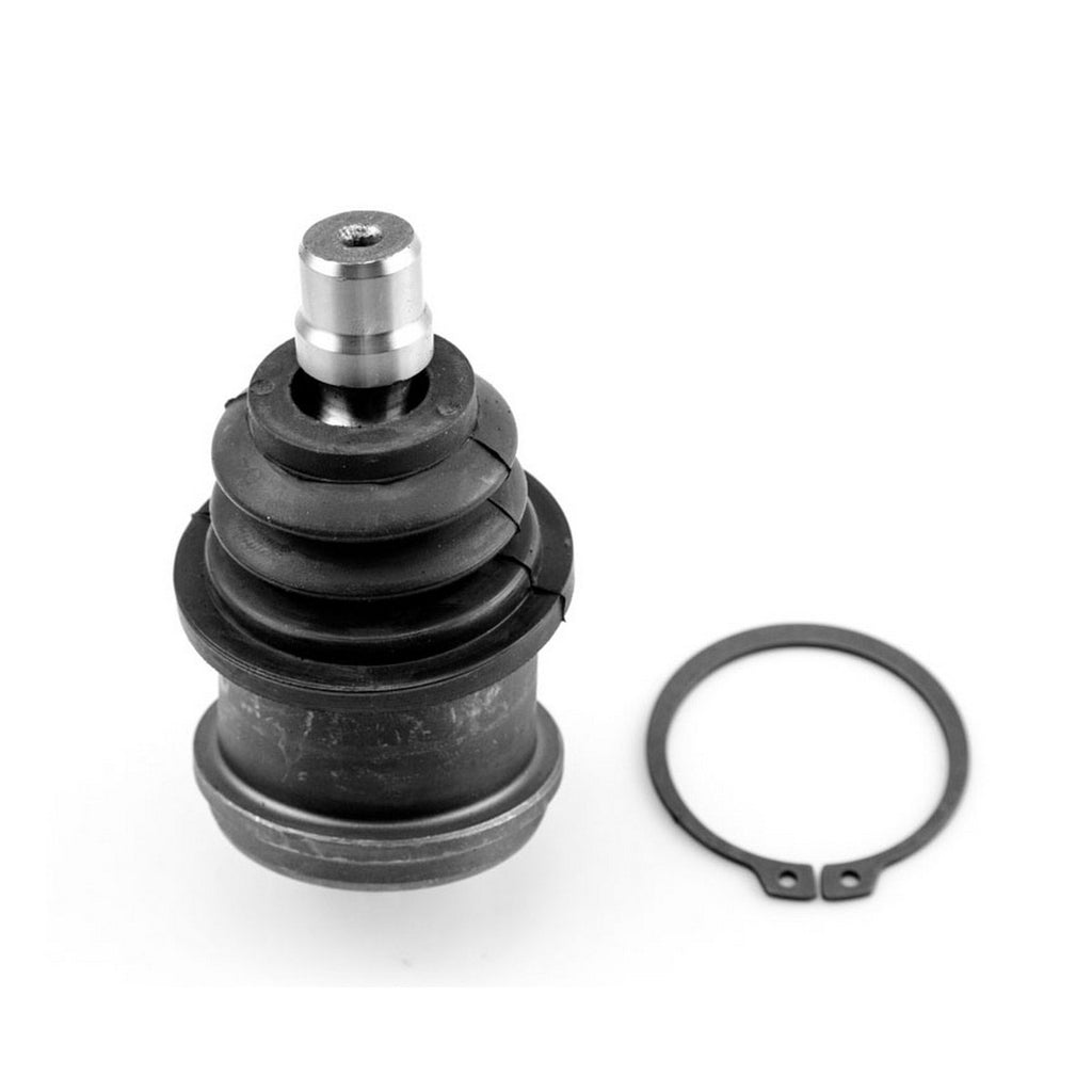 Rotula Superior SYD K-80012